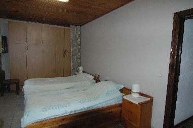 Holiday House in Bornem (Flanders) or holiday homes and vacation rentals