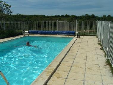 Holiday House in Chateau Guibert (Vende) or holiday homes and vacation rentals