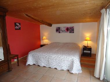 Holiday House in Chateau Guibert (Vende) or holiday homes and vacation rentals
