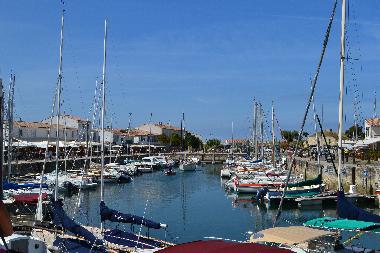 Holiday House in Chateau Guibert (Vende) or holiday homes and vacation rentals