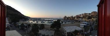Holiday Apartment in Trapani - Scopello - Castellammare del Golfo (Trapani) or holiday homes and vacation rentals