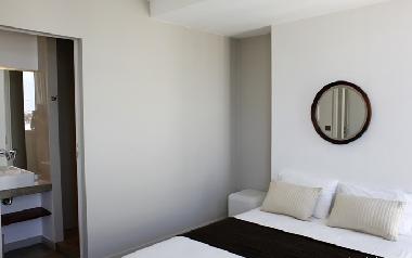 Holiday Apartment in Rio de Janeiro (Rio de Janeiro) or holiday homes and vacation rentals