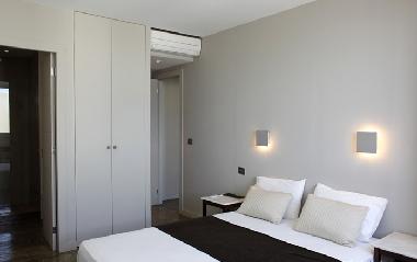 Holiday Apartment in Rio de Janeiro (Rio de Janeiro) or holiday homes and vacation rentals