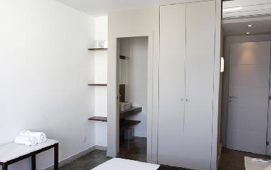 Holiday Apartment in Rio de Janeiro (Rio de Janeiro) or holiday homes and vacation rentals