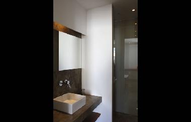 Holiday Apartment in Rio de Janeiro (Rio de Janeiro) or holiday homes and vacation rentals
