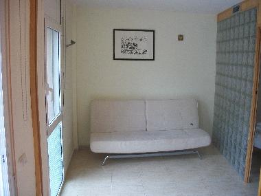 Holiday Apartment in Sitges (Barcelona) or holiday homes and vacation rentals