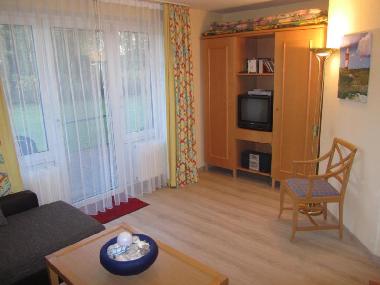Holiday Apartment in Schillig (Nordsee-Festland / Ostfriesland) or holiday homes and vacation rentals