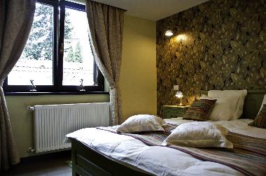 Holiday Apartment in Brasov (Brasov) or holiday homes and vacation rentals