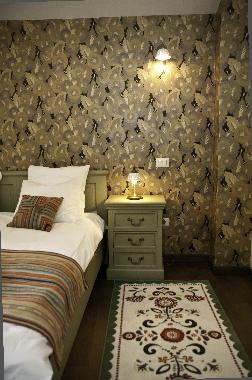 Holiday Apartment in Brasov (Brasov) or holiday homes and vacation rentals