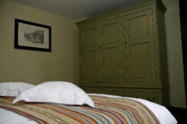 Holiday Apartment in Brasov (Brasov) or holiday homes and vacation rentals