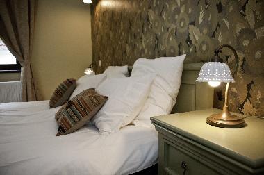 Holiday Apartment in Brasov (Brasov) or holiday homes and vacation rentals