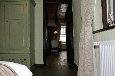 Holiday Apartment in Brasov (Brasov) or holiday homes and vacation rentals