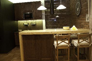 Holiday Apartment in Brasov (Brasov) or holiday homes and vacation rentals