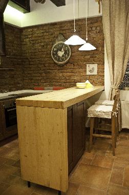 Holiday Apartment in Brasov (Brasov) or holiday homes and vacation rentals