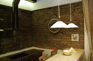 Holiday Apartment in Brasov (Brasov) or holiday homes and vacation rentals