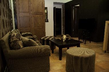 Holiday Apartment in Brasov (Brasov) or holiday homes and vacation rentals