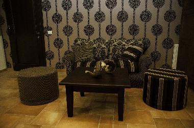 Holiday Apartment in Brasov (Brasov) or holiday homes and vacation rentals