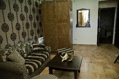 Holiday Apartment in Brasov (Brasov) or holiday homes and vacation rentals