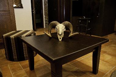 Holiday Apartment in Brasov (Brasov) or holiday homes and vacation rentals