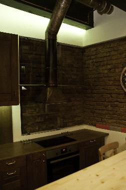 Holiday Apartment in Brasov (Brasov) or holiday homes and vacation rentals