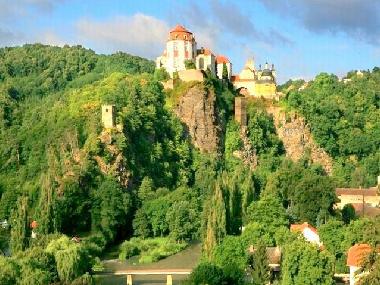 Holiday House in Oslnovice (Brnensky Kraj) or holiday homes and vacation rentals