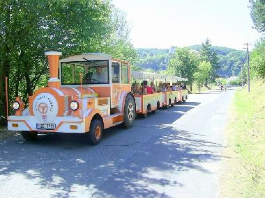 Holiday House in Oslnovice (Brnensky Kraj) or holiday homes and vacation rentals