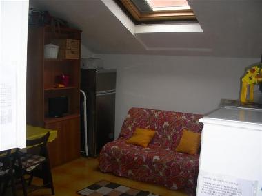 Holiday Apartment in sanremo (Imperia) or holiday homes and vacation rentals