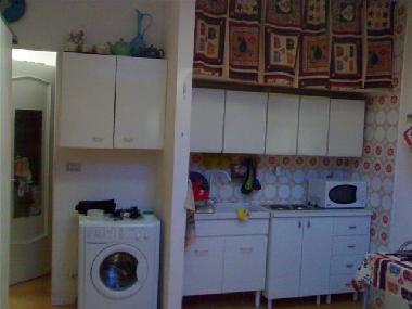 Holiday Apartment in sanremo (Imperia) or holiday homes and vacation rentals