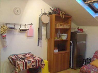 Holiday Apartment in sanremo (Imperia) or holiday homes and vacation rentals