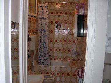 Holiday Apartment in sanremo (Imperia) or holiday homes and vacation rentals