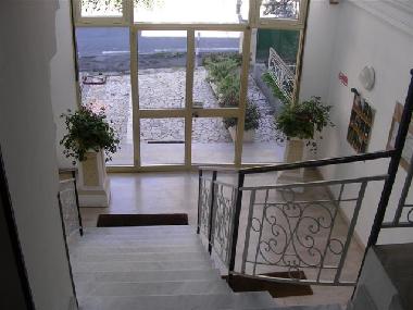 Holiday Apartment in sanremo (Imperia) or holiday homes and vacation rentals