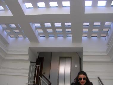 Holiday Apartment in sanremo (Imperia) or holiday homes and vacation rentals