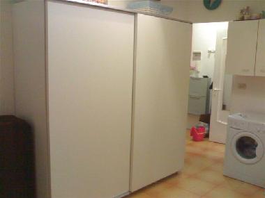 Holiday Apartment in sanremo (Imperia) or holiday homes and vacation rentals