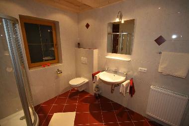 Holiday House in Zell am Ziller (Tiroler Unterland) or holiday homes and vacation rentals