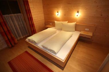 Holiday House in Zell am Ziller (Tiroler Unterland) or holiday homes and vacation rentals