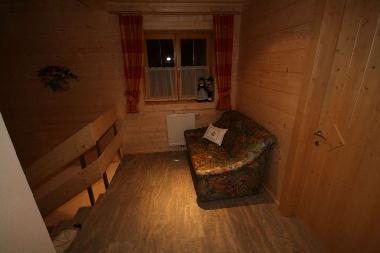 Holiday House in Zell am Ziller (Tiroler Unterland) or holiday homes and vacation rentals