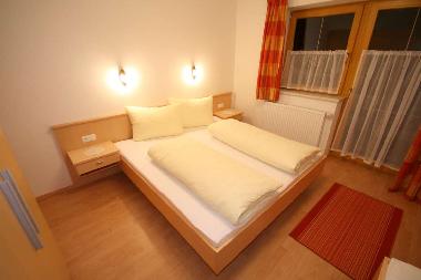 Holiday House in Zell am Ziller (Tiroler Unterland) or holiday homes and vacation rentals