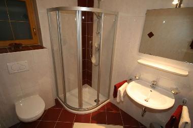 Holiday House in Zell am Ziller (Tiroler Unterland) or holiday homes and vacation rentals