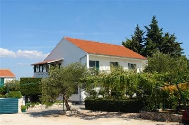 Holiday Apartment in MURTER (Sibensko-Kninska) or holiday homes and vacation rentals
