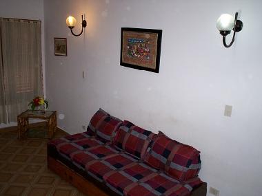 Holiday Apartment in mar (Buenos Aires) or holiday homes and vacation rentals
