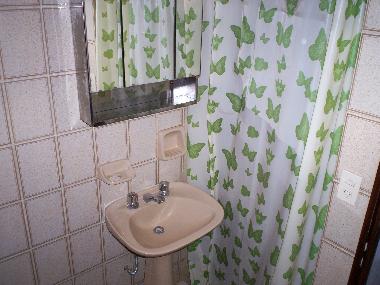 Holiday Apartment in mar (Buenos Aires) or holiday homes and vacation rentals