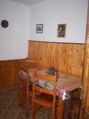 Holiday Apartment in mar (Buenos Aires) or holiday homes and vacation rentals