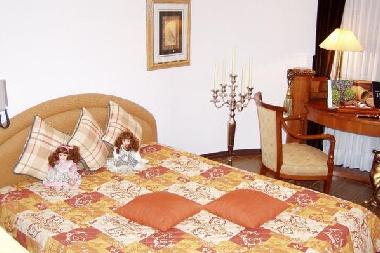 Bed and Breakfast in roses (Girona) or holiday homes and vacation rentals