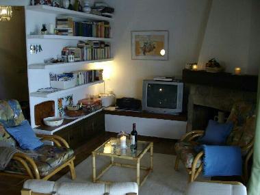 Holiday House in Altea (Alicante / Alacant) or holiday homes and vacation rentals