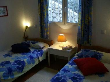 Holiday House in Altea (Alicante / Alacant) or holiday homes and vacation rentals