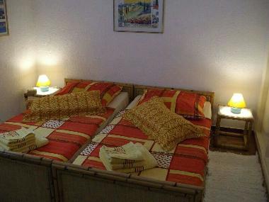 Holiday House in Altea (Alicante / Alacant) or holiday homes and vacation rentals