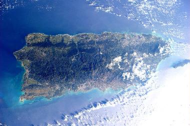 Holiday Apartment in Naguabo (Virgin Islands (American)) or holiday homes and vacation rentals