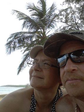 Holiday Apartment in Naguabo (Virgin Islands (American)) or holiday homes and vacation rentals