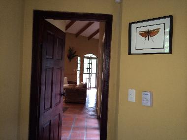 Holiday House in Jaco outskirst (Puntarenas) or holiday homes and vacation rentals