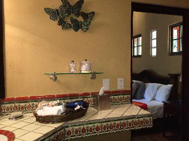 Holiday House in Jaco outskirst (Puntarenas) or holiday homes and vacation rentals